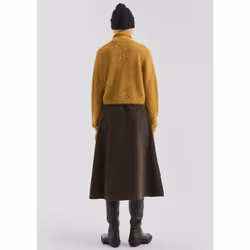 s.Oliver 2173053.85W0.XXL maglieria - Vista aggiuntiva 4