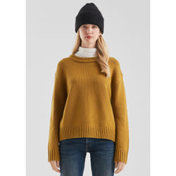 s.Oliver 2173024.8504.XXL maglieria