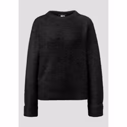 s.Oliver 2173123.9999.XXL maglieria - Vista aggiuntiva 3