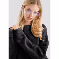 s.Oliver 2173123.9999.XXL maglieria - Vista aggiuntiva 5