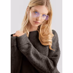 s.Oliver 2173123.8947.XS maglieria - Vista aggiuntiva 5