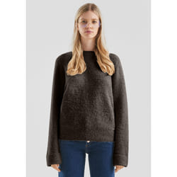 s.Oliver 2173123.8947.XXL maglieria