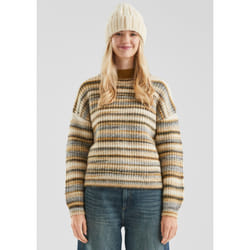 s.Oliver 2173133.85X0.XL maglieria