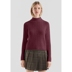 s.Oliver 2173025.3900.XXL maglieria