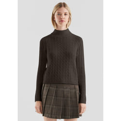s.Oliver 2173025.8947.XXL maglieria