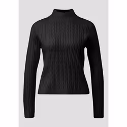 s.Oliver 2173025.9999.XS maglieria - Vista aggiuntiva 3