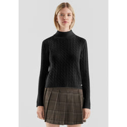 s.Oliver 2173025.9999.XXL maglieria