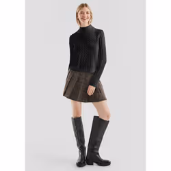 s.Oliver 2173025.9999.XXL maglieria - Vista aggiuntiva 2