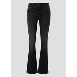 s.Oliver 2176809.99Z6.44_32 Pantalone