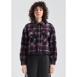 s.Oliver 2174144.46N0.32 non classificato