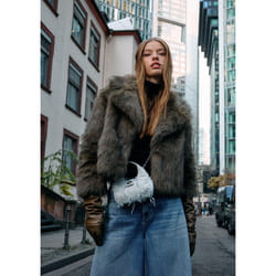 s.Oliver 2173066.0009.XXL cappotto e giacca
