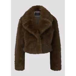 s.Oliver 2173066.0009.XXL cappotto e giacca - Vista aggiuntiva 4
