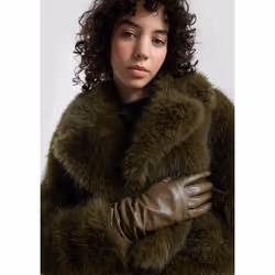 s.Oliver 2173066.0009.XXL cappotto e giacca - Vista aggiuntiva 6