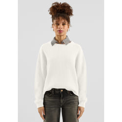 s.Oliver 2174518.0200.XL maglieria