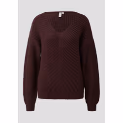 s.Oliver 2174514.49W0.XS maglieria - Vista aggiuntiva 3