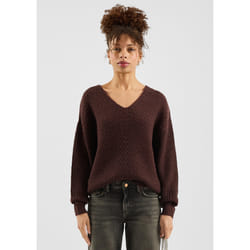 s.Oliver 2174514.49W0.S maglieria