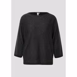 s.Oliver 2174453.99W0.S maglieria - Vista aggiuntiva 3