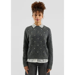 s.Oliver 2174476.99W0.XXL maglieria