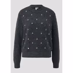 s.Oliver 2174476.99W0.XXL maglieria - Vista aggiuntiva 3