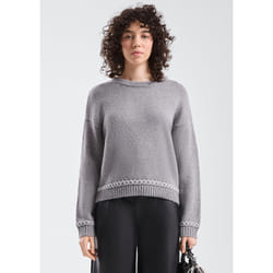 s.Oliver 2174541.98W0.XL maglieria