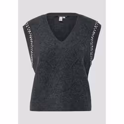 s.Oliver 2174475.99W0.M maglieria - Vista aggiuntiva 3