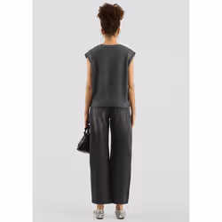s.Oliver 2174475.99W0.M maglieria - Vista aggiuntiva 4