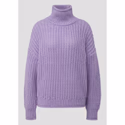 s.Oliver 2174528.46W0.XL maglieria - Vista aggiuntiva 3
