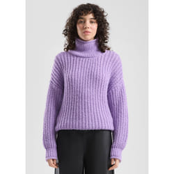 s.Oliver 2174528.46W0.XXL maglieria
