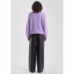 s.Oliver 2174528.46W0.XXL maglieria - Vista aggiuntiva 4