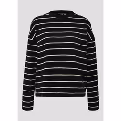 s.Oliver 2177562.99G0.XS maglieria - Vista aggiuntiva 3
