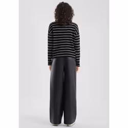 s.Oliver 2177562.99G0.S maglieria - Vista aggiuntiva 4