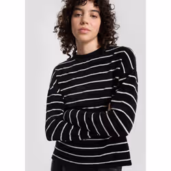 s.Oliver 2177562.99G0.XXL maglieria - Vista aggiuntiva 5