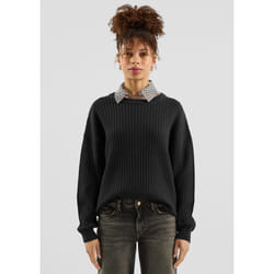 s.Oliver 2174518.9999.XS maglieria