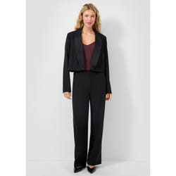 s.Oliver 2174417.9999.34_32 Pantalone