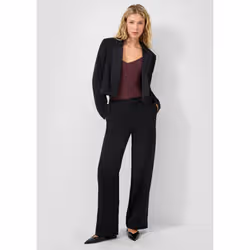 s.Oliver 2174417.9999.34_32 Pantalone - Vista aggiuntiva 2