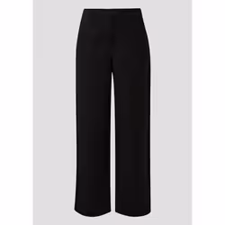 s.Oliver 2174417.9999.34_32 Pantalone - Vista aggiuntiva 3