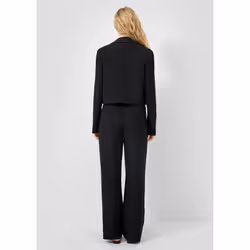 s.Oliver 2174417.9999.34_32 Pantalone - Vista aggiuntiva 4