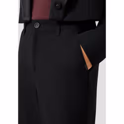 s.Oliver 2174417.9999.34_32 Pantalone - Vista aggiuntiva 5