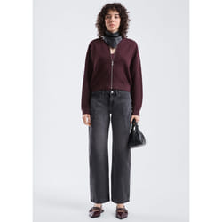 s.Oliver 2174286.96Z7.44_32 Pantalone