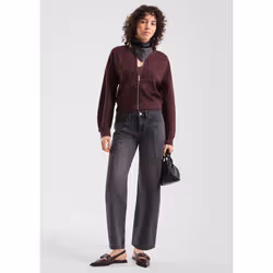 s.Oliver 2174286.96Z7.44_32 Pantalone - Vista aggiuntiva 2