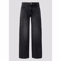 s.Oliver 2174286.96Z7.44_32 Pantalone - Vista aggiuntiva 3