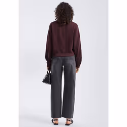 s.Oliver 2174286.96Z7.44_32 Pantalone - Vista aggiuntiva 4
