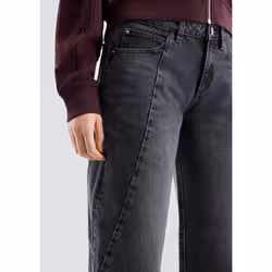 s.Oliver 2174286.96Z7.44_32 Pantalone - Vista aggiuntiva 5