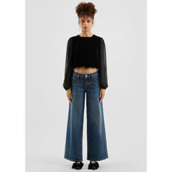 s.Oliver 2174098.56Z2.42_30 Pantalone