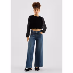 s.Oliver 2174098.56Z2.42_30 Pantalone - Vista aggiuntiva 2