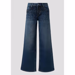 s.Oliver 2174098.56Z2.42_30 Pantalone - Vista aggiuntiva 3