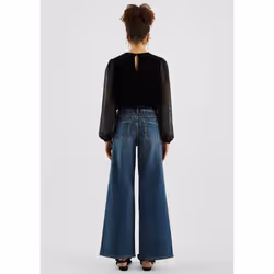 s.Oliver 2174098.56Z2.42_30 Pantalone - Vista aggiuntiva 4
