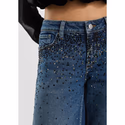 s.Oliver 2174098.56Z2.44_30 Pantalone - Vista aggiuntiva 5