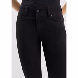 s.Oliver 2174464.99Z8.34_32 Pantalone Nero - Vista aggiuntiva 5