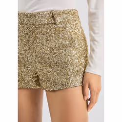s.Oliver 2174411.0009.44 Pantaloncino Femmina - Vista aggiuntiva 6
